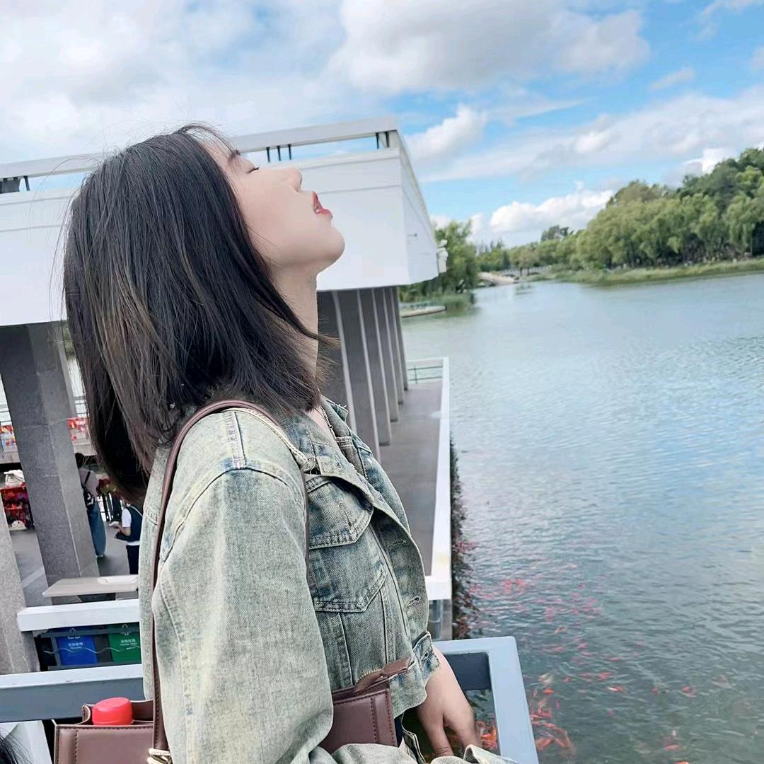 旺仔很芒（好运版）