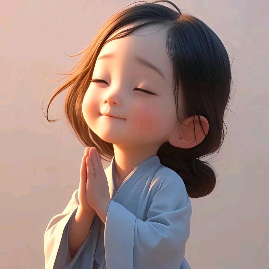 一个人的天荒地老