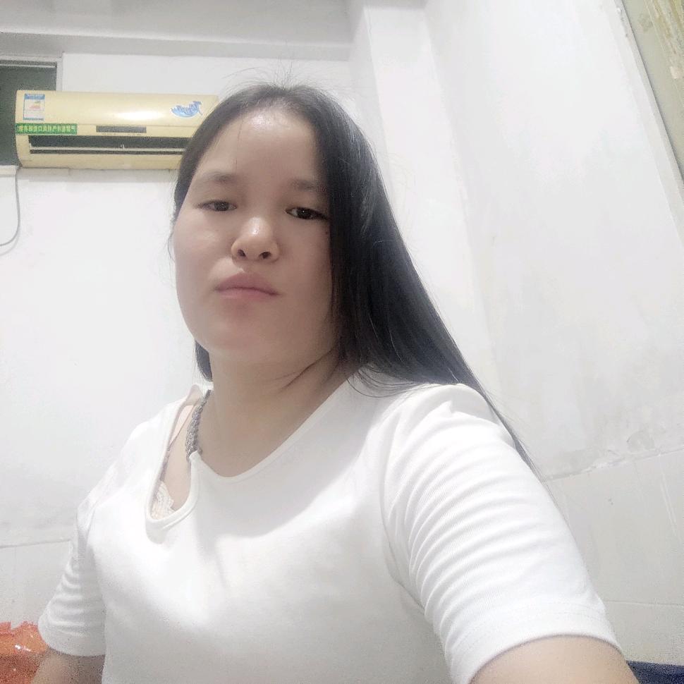 香港公主🥰🥰🤭🤭🤭🥰🤭