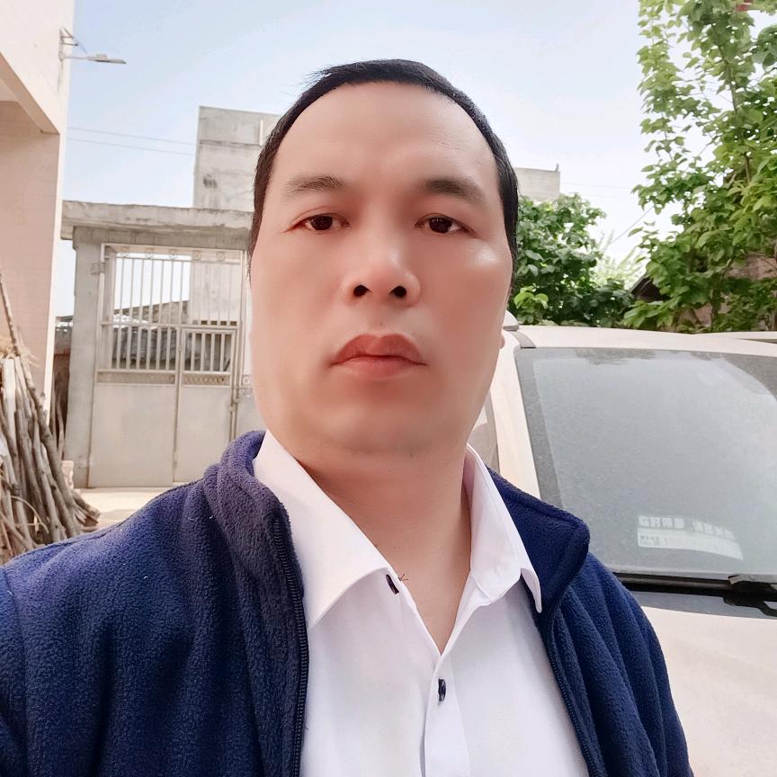 古月dyun.Vlog