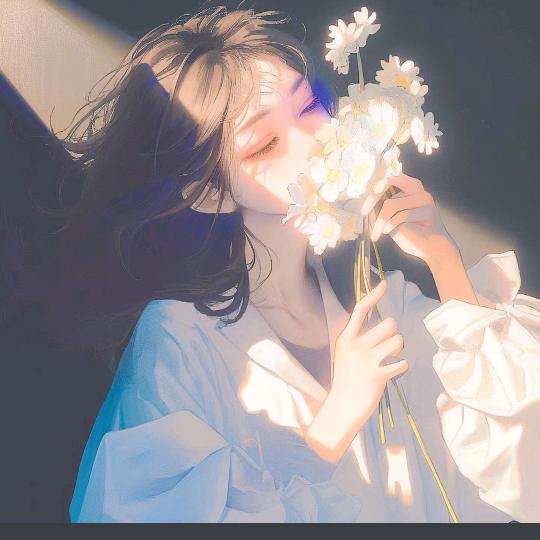 你别来我无恙