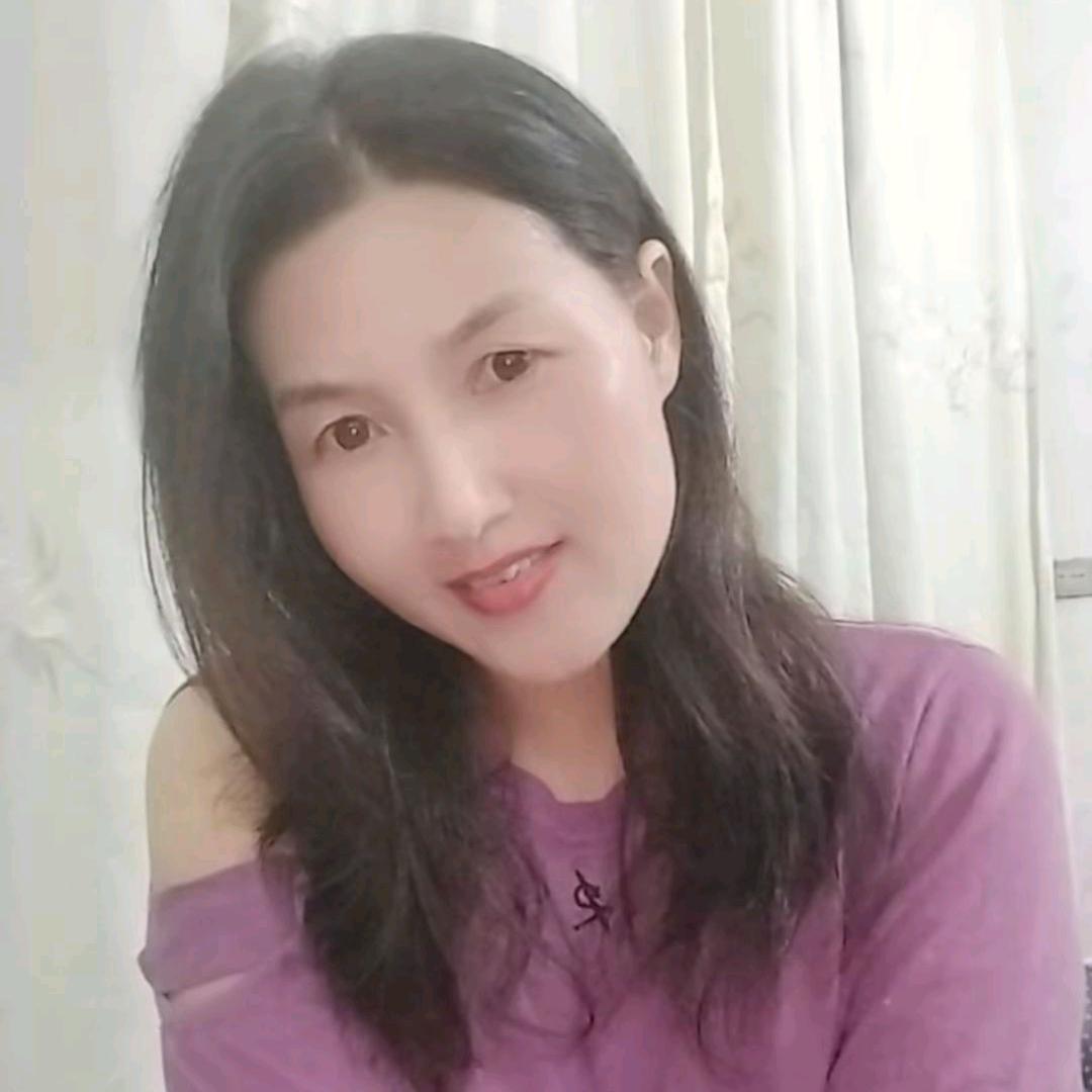 温瑞姐
