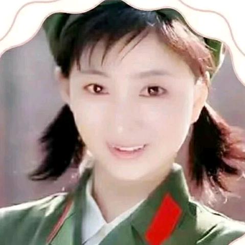 🌹淡忘回忆🌹