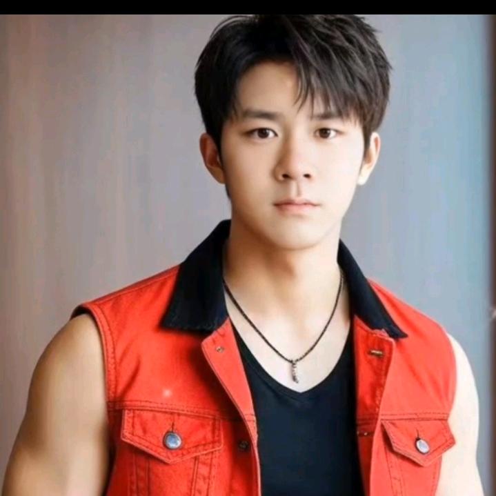 థ౪థ曾经再美∠❀)_也是伤