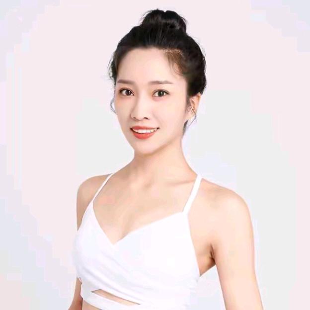 辣妈教练健身馆