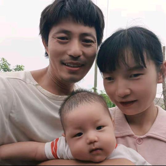 小丸子妈妈