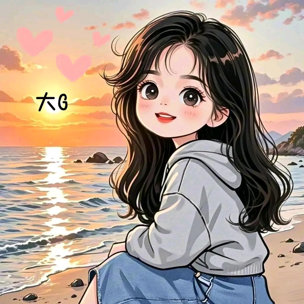 Gloria