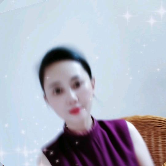 黄姐优选