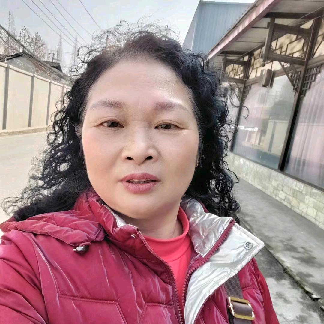 六七苦命🐏羊🐏