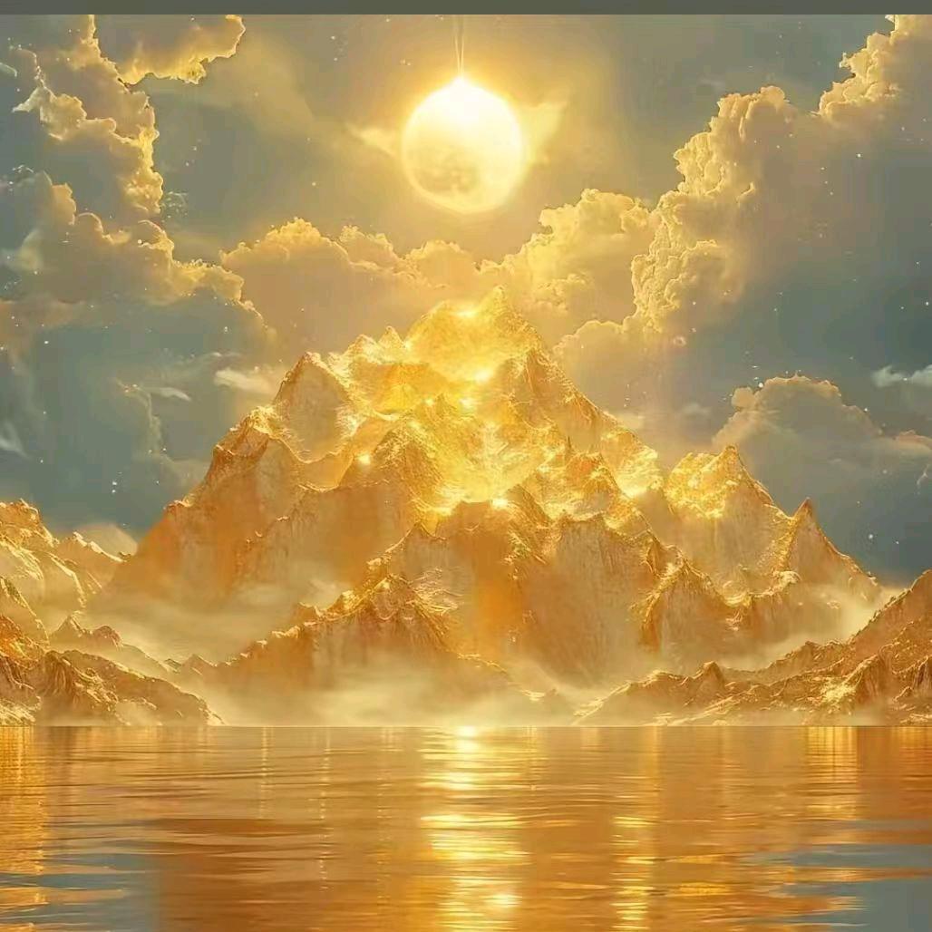 🚬ཀོ余生只ོ搞钱ꦿ࿐