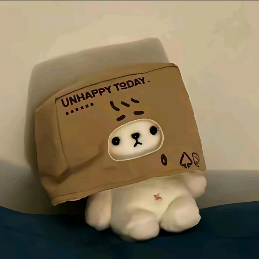 桥桥