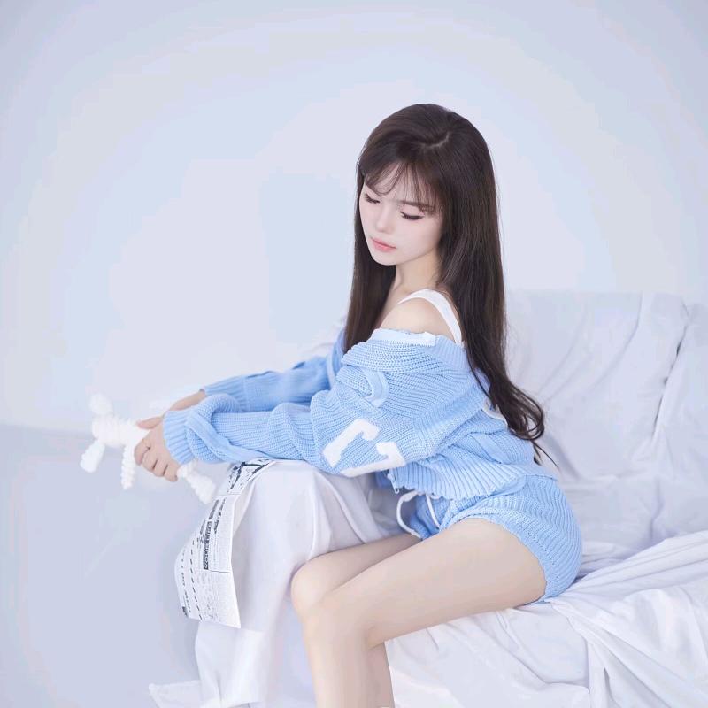 🫧小鲤鱼⁶²⁸