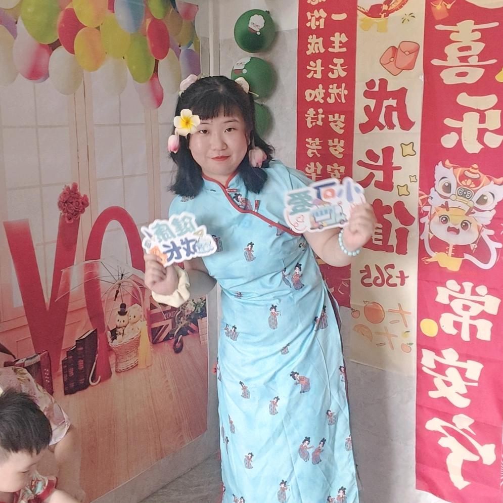 胡萝卜🥕好吃还是白萝卜好吃