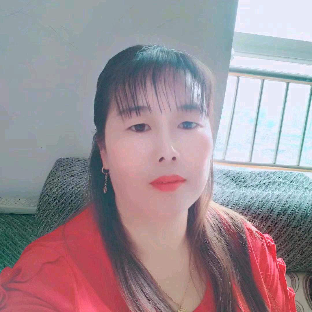 顺其自然