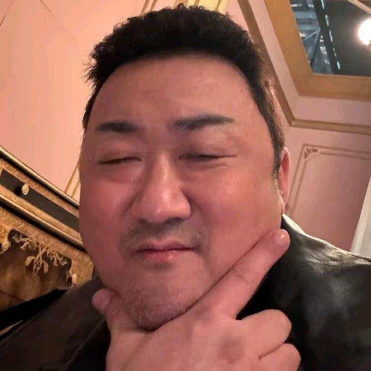兰陵王
