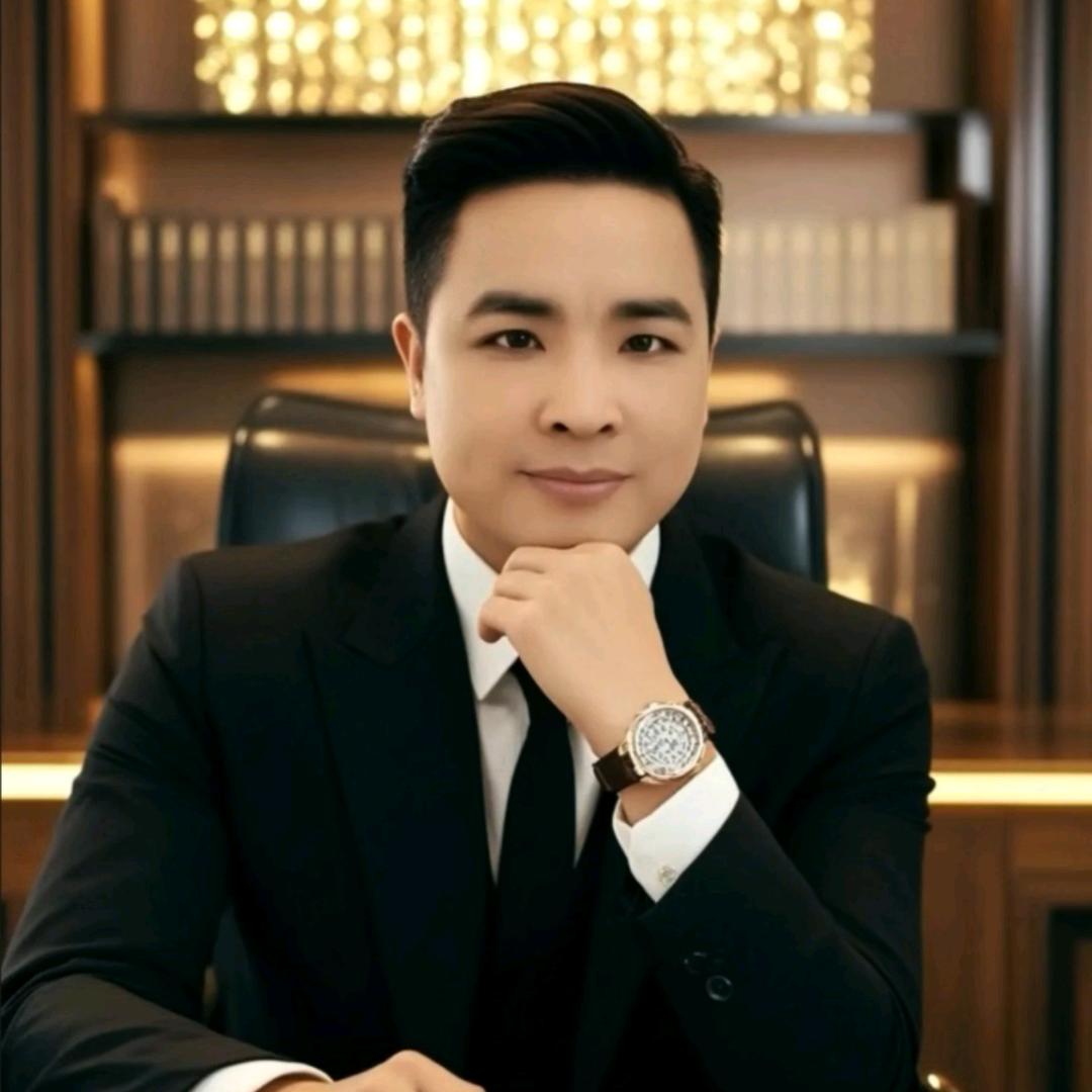 青岛小袁品牌家具