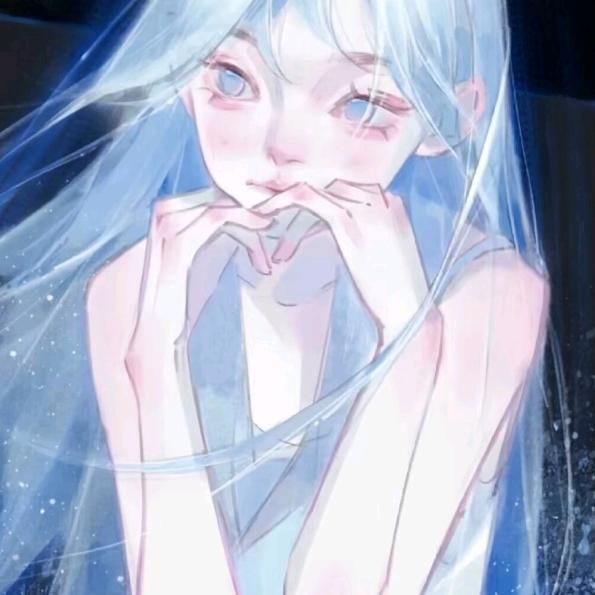 梨花雨