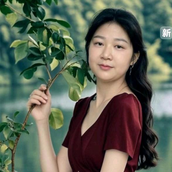 兴容姐