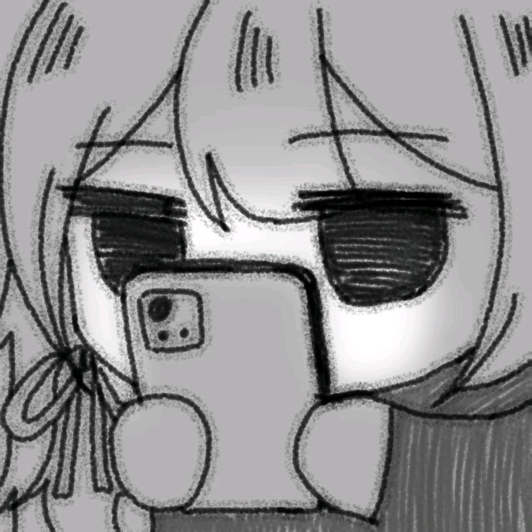 时士.
