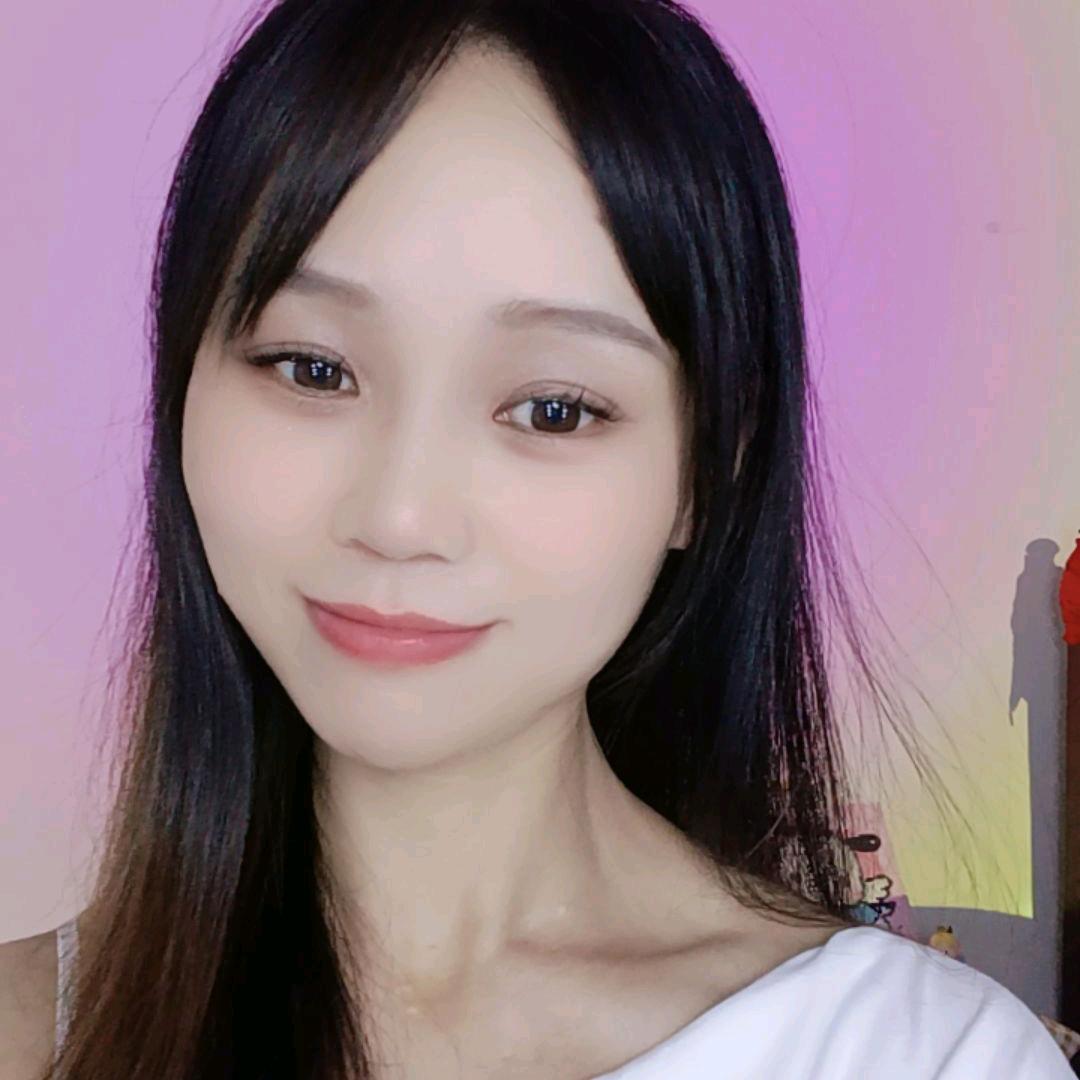 笑笑💋