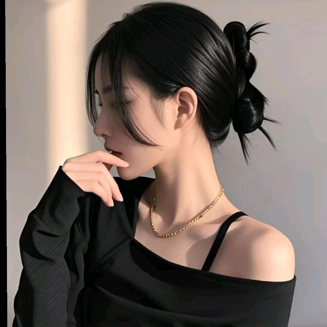 尐͗丸͗孑͗