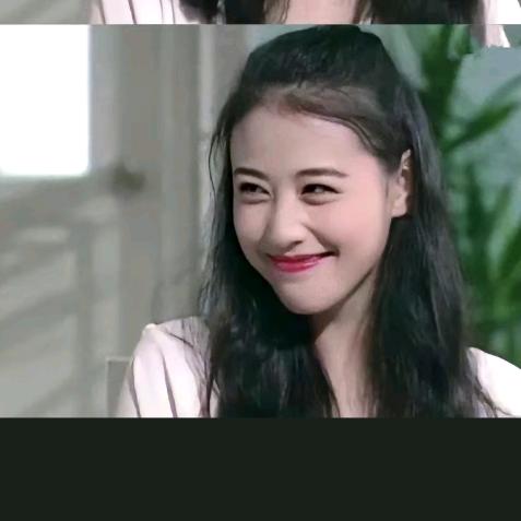 嫣然@