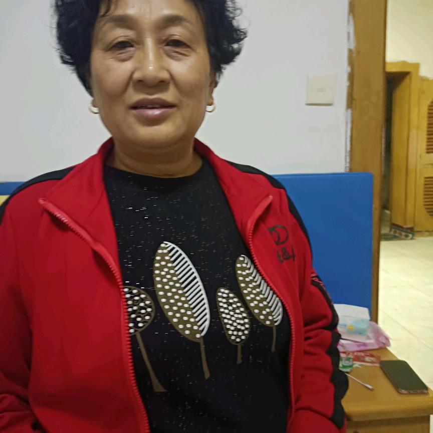 李学琴