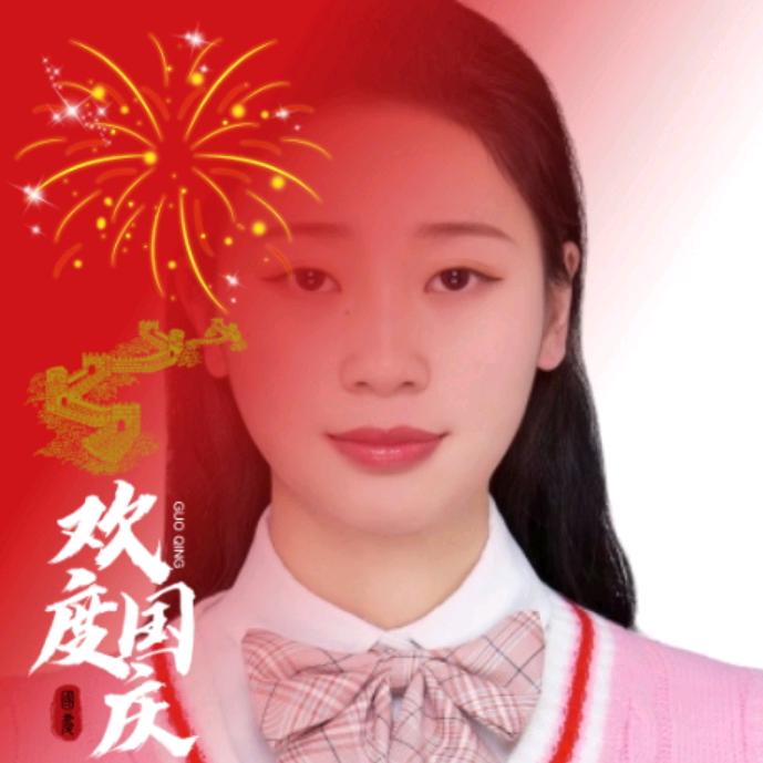 正涛