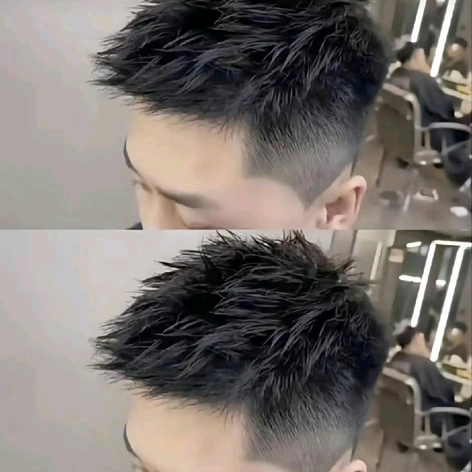 别闹