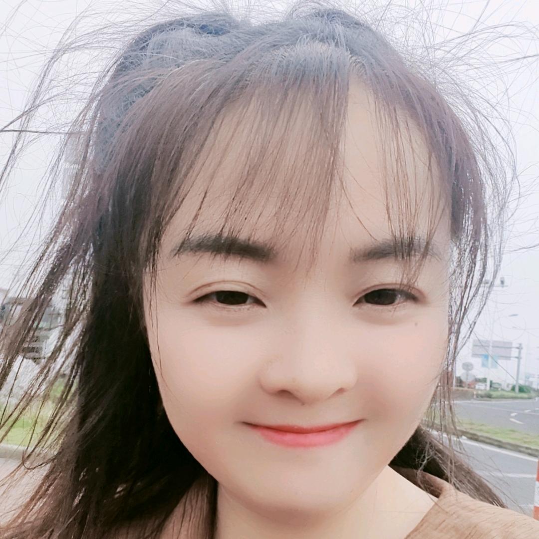 曳舞阿冬