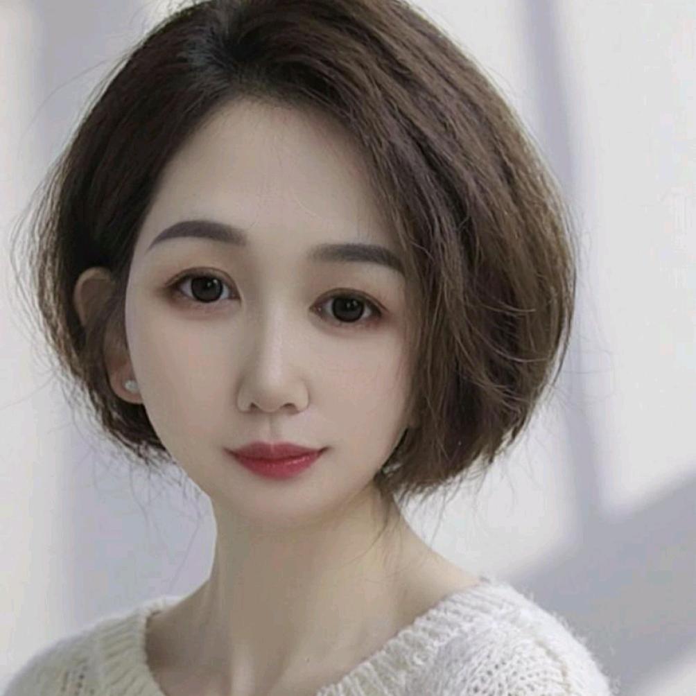 💗᭄余生ᝰᩚ随心