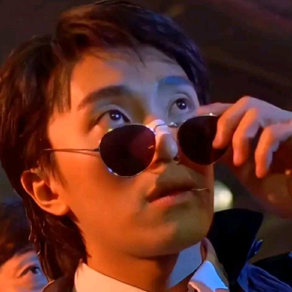 -烛残未觉。