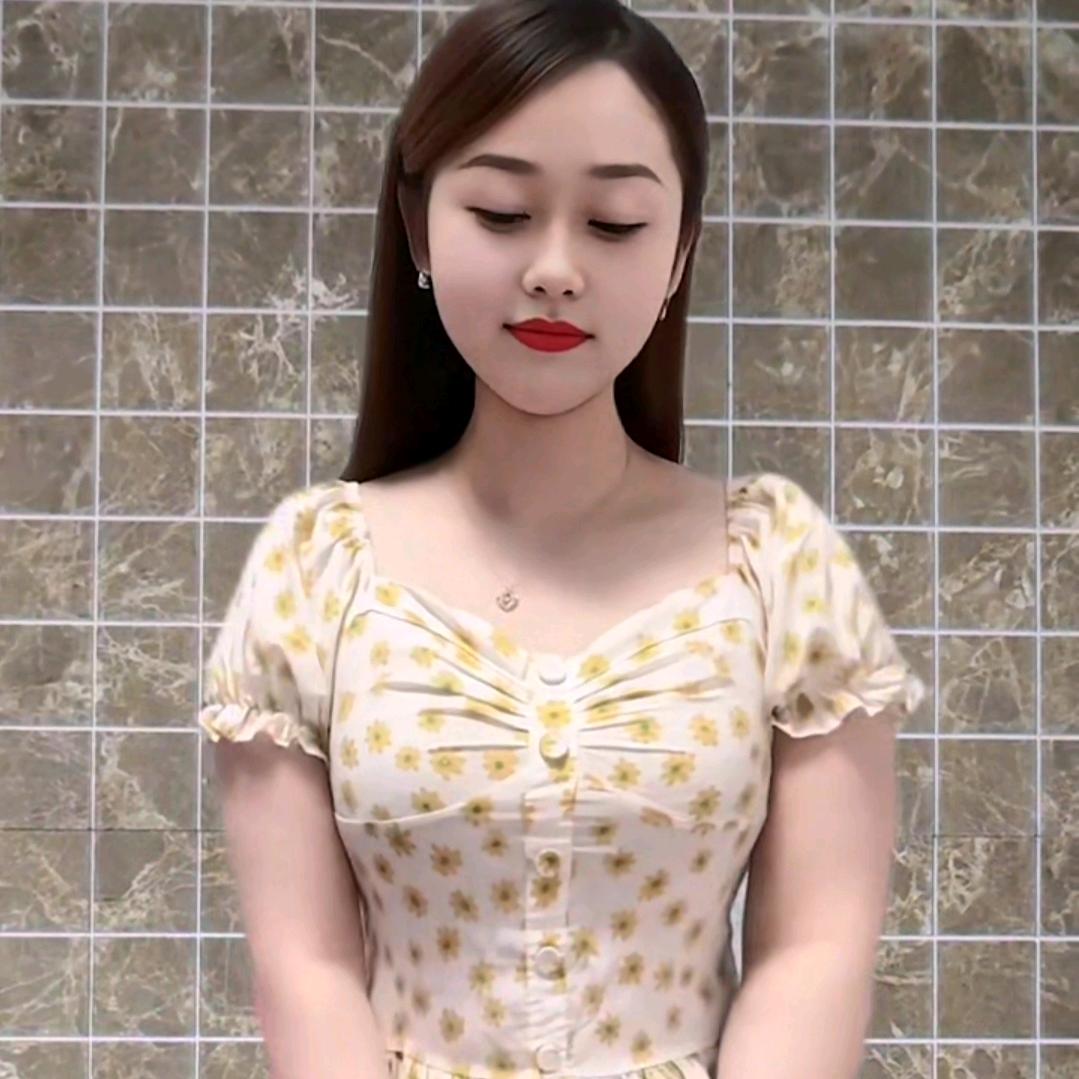 时尚穿搭