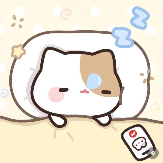 Apr.