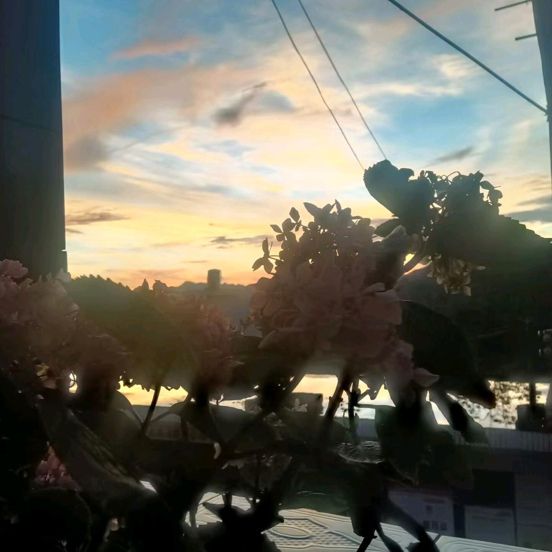 ꧔ꦿ᭄余生💞有你❥᭄