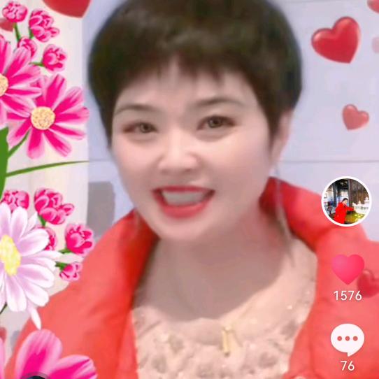 花中之冠