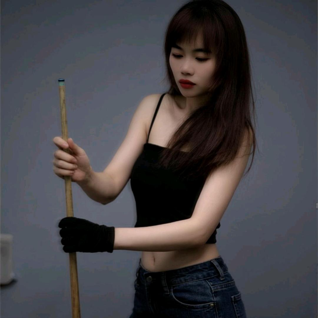 有一种唯一1018