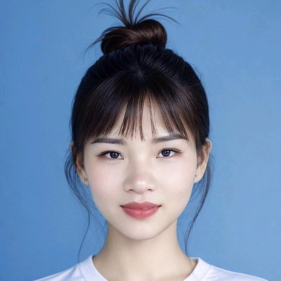 袁姑娘