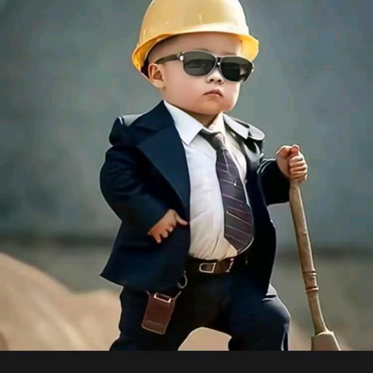 用户人的命天注定