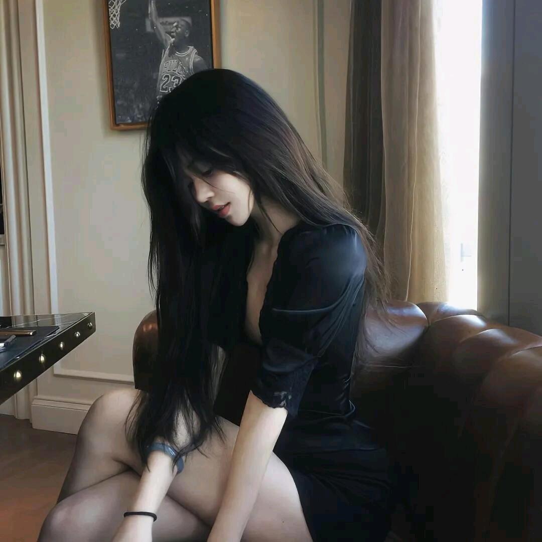 小姨（888号）