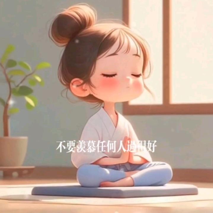 ☆慈善堂☆
