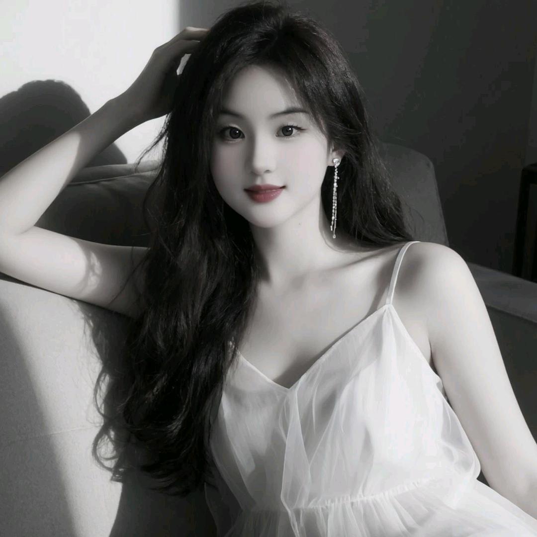 梅梅～（大华传媒）