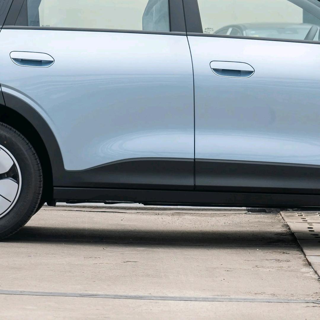 襄阳大江I银河星愿