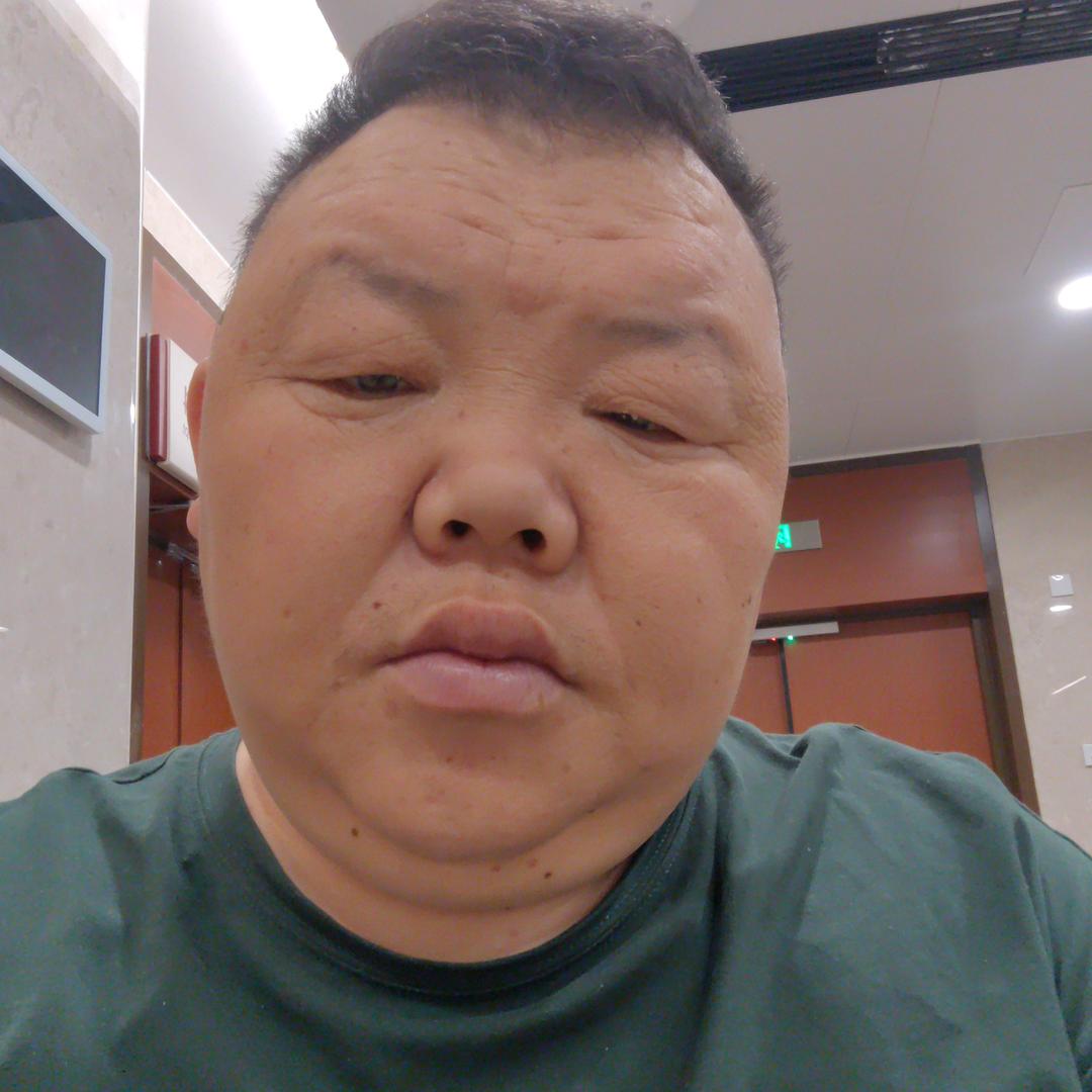 魏杰