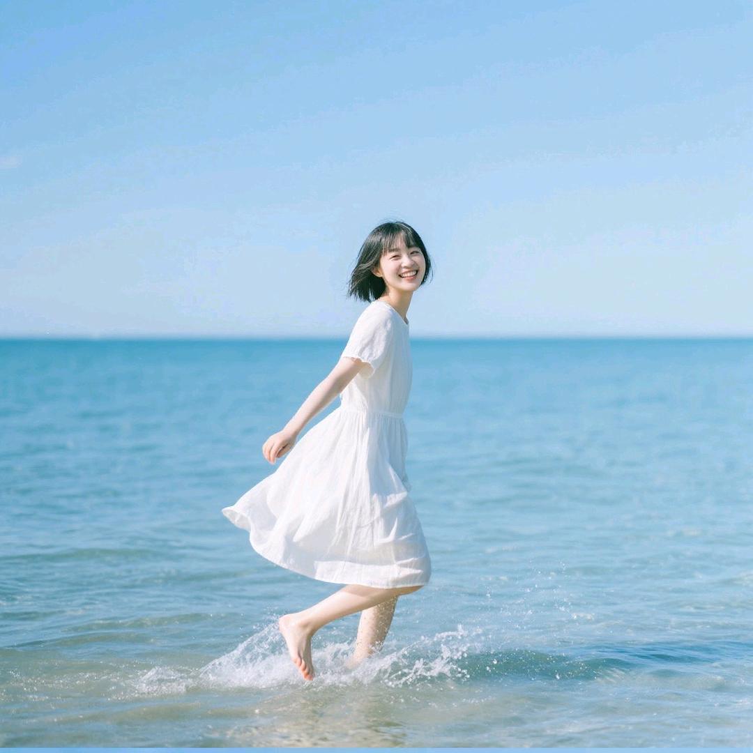 简单爱