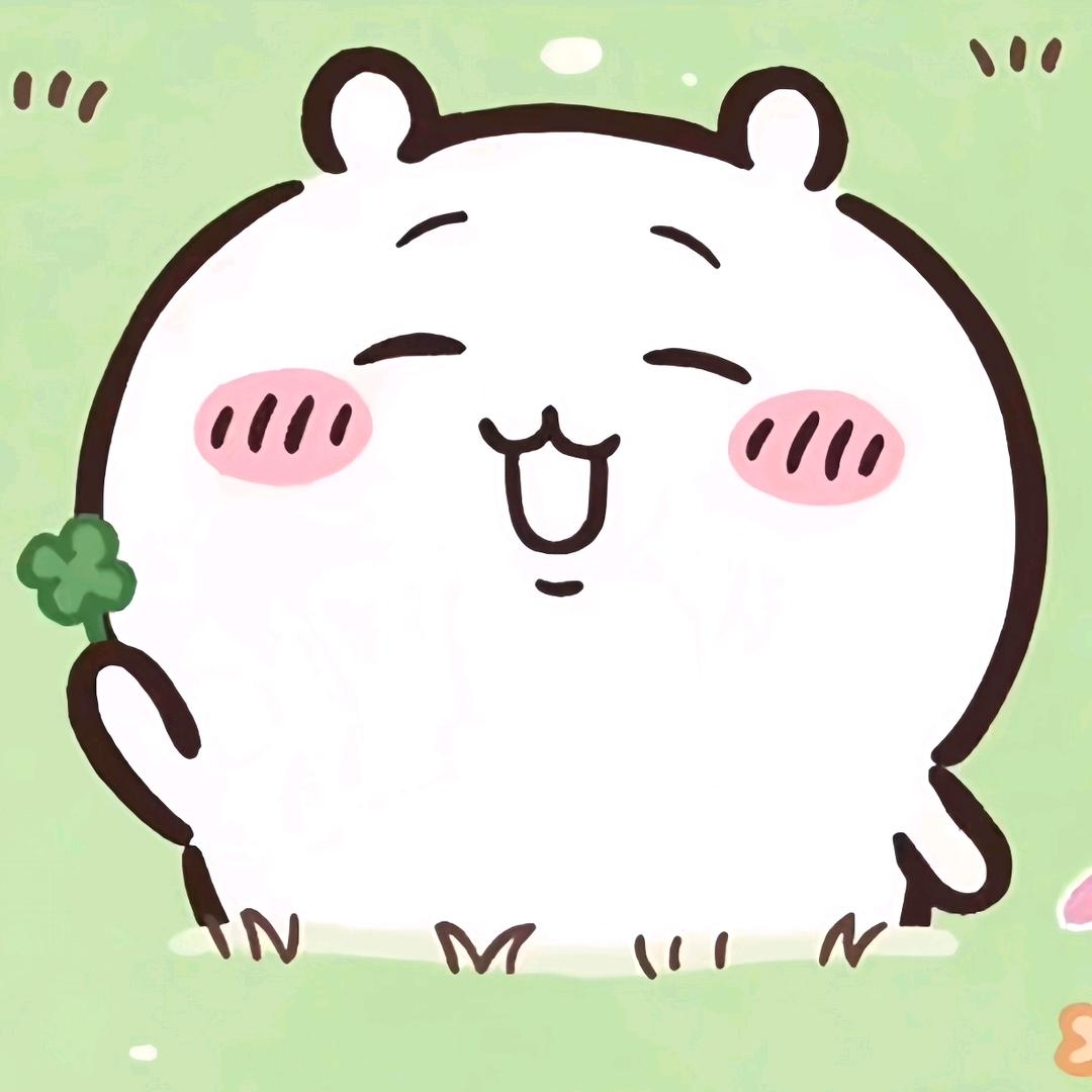 ^
