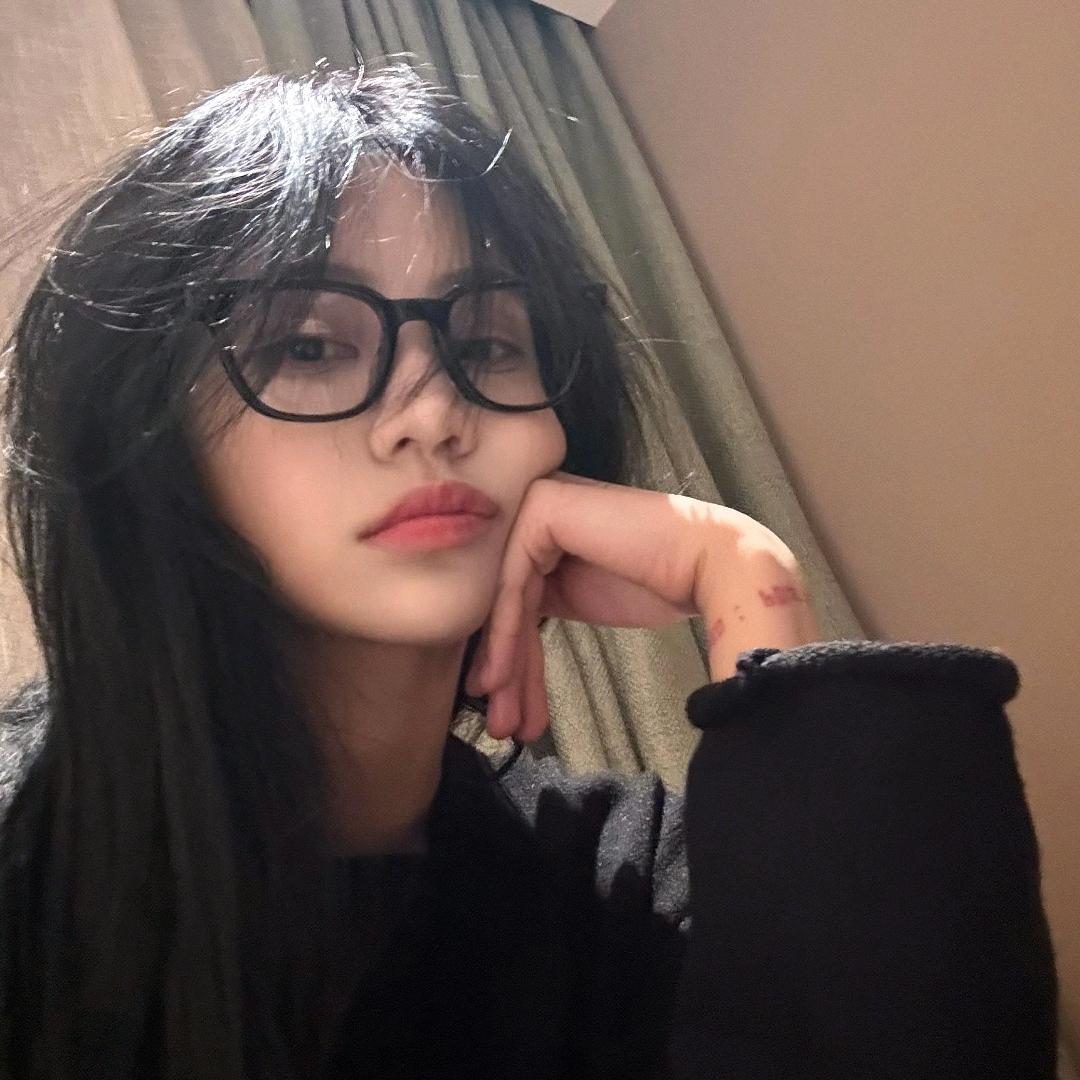 没事就睡¹觉