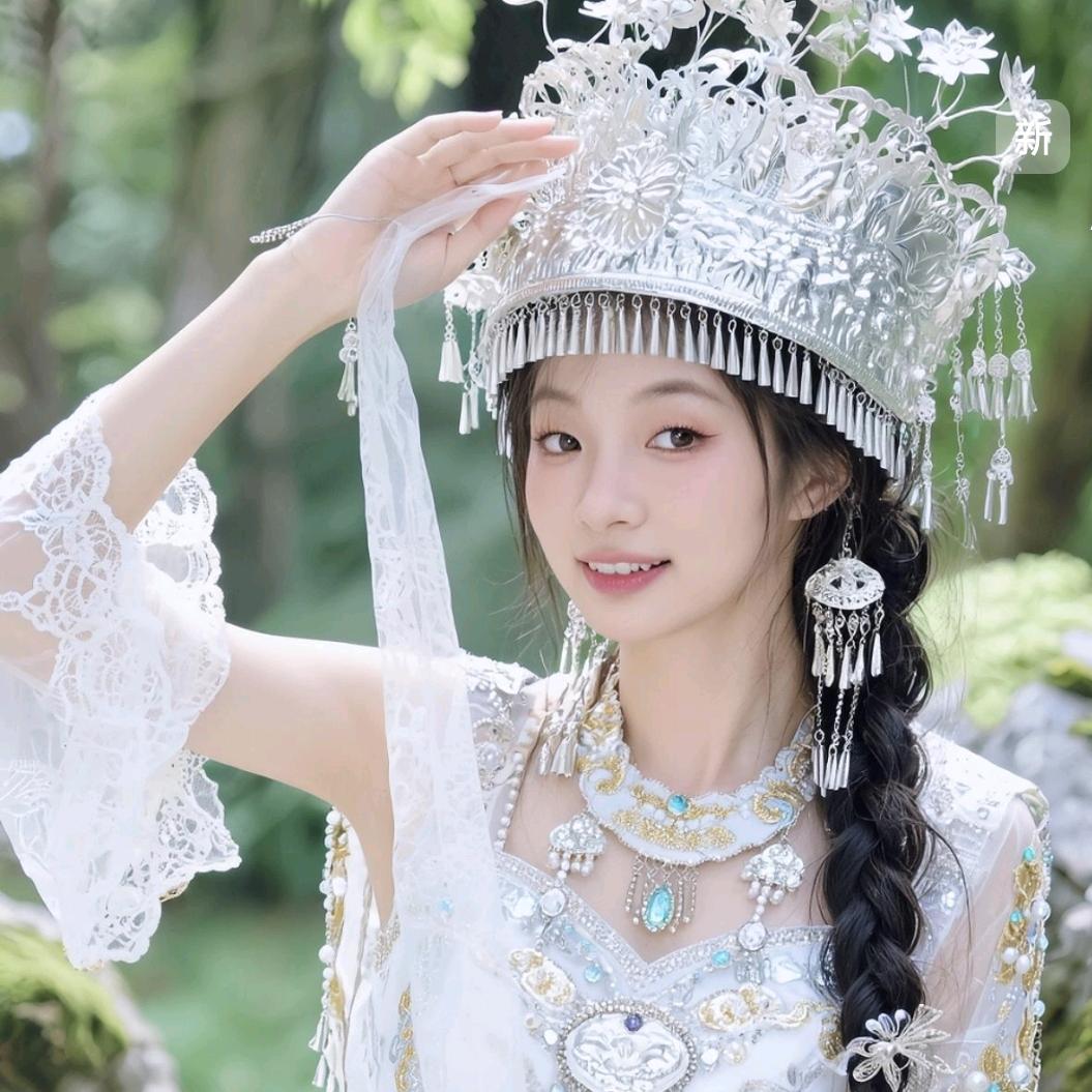 烧烤∽锦天大排档