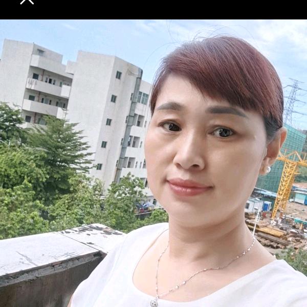 秋之落