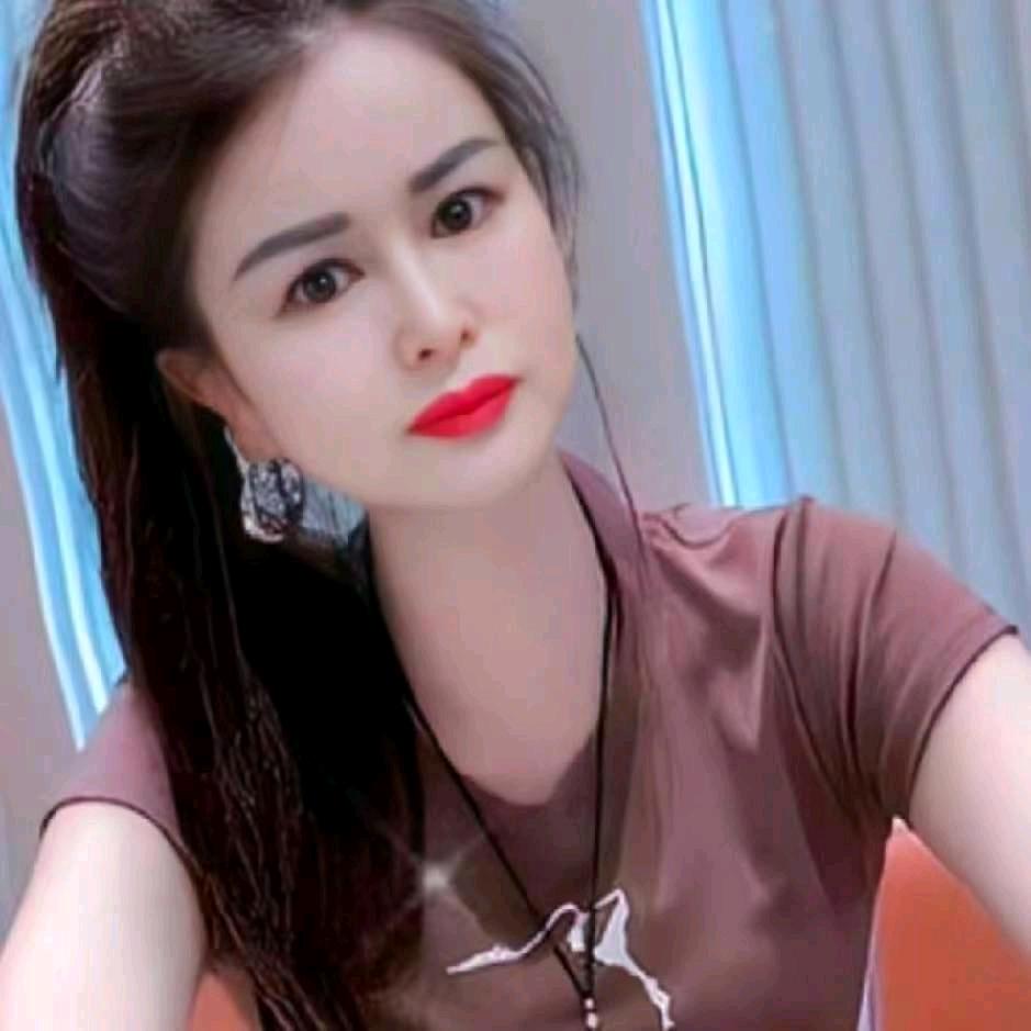 开州王媒婆